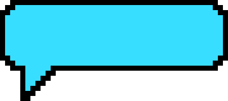 [fce168] vbulle