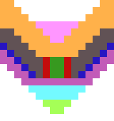 [9664c4] Untitled