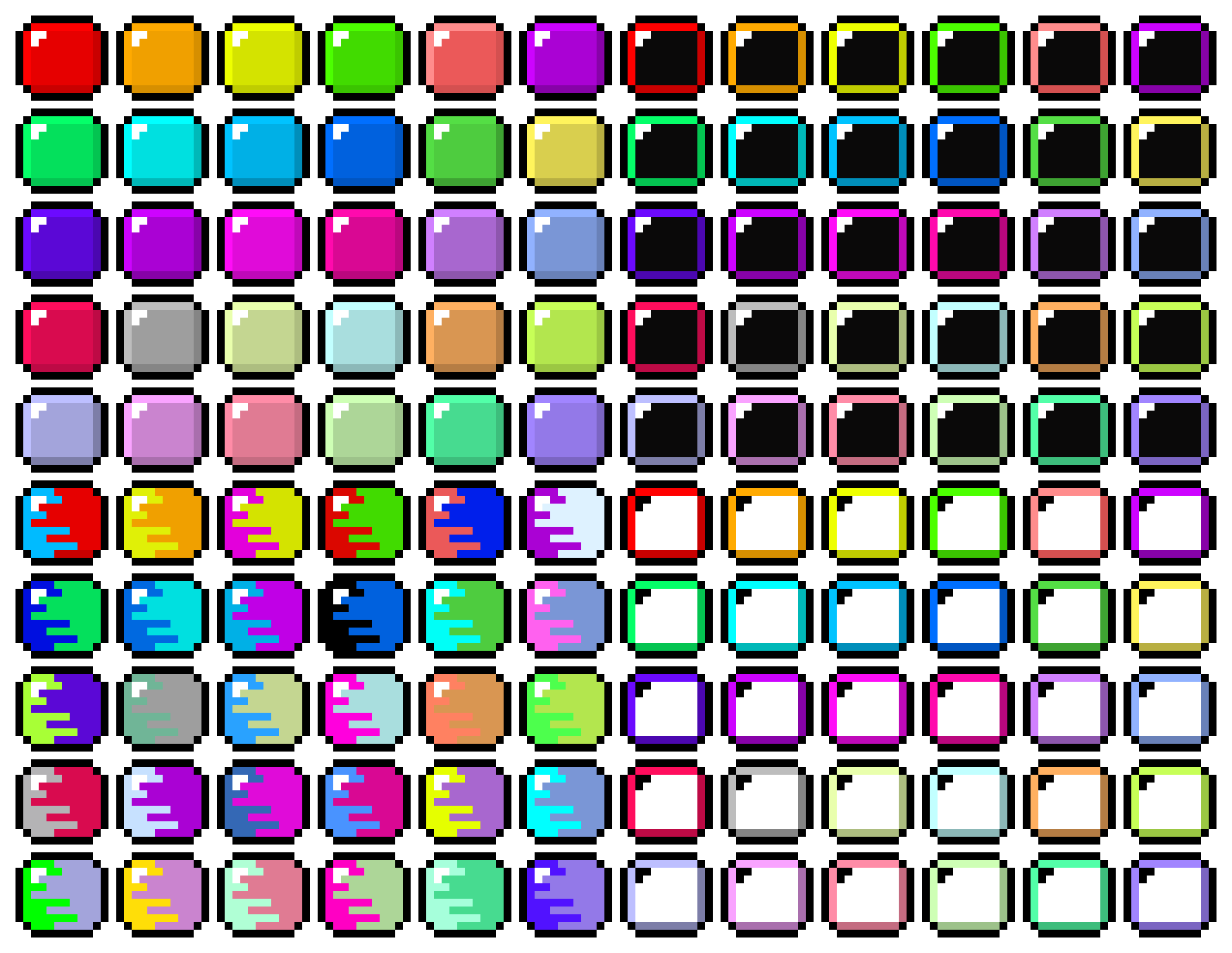 [806fac] Bubbles