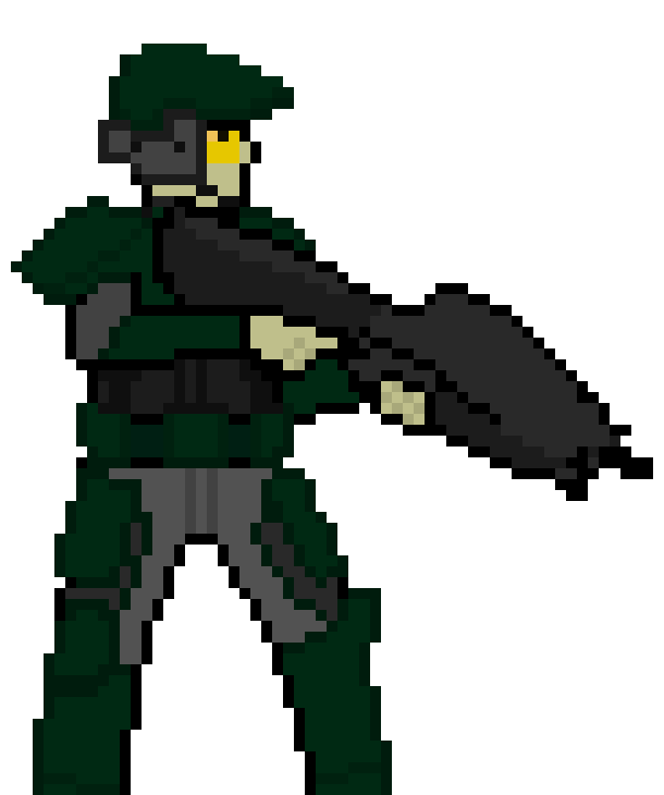 [e36e71] *wip* -Pathfinder