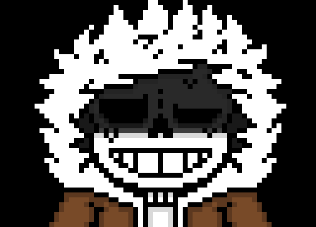 [f609dc] *shakes in pain as blood drips from the bones going through him*