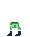 [1d6ce3] greenPants
