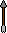 [ea14e9] Fleche