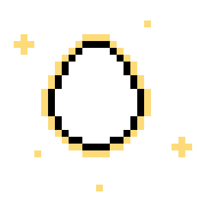 [309ca5] egg