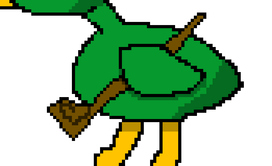 [5b2f3e] -hits frisk-