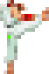 [4cb82a] Mid_Heavy