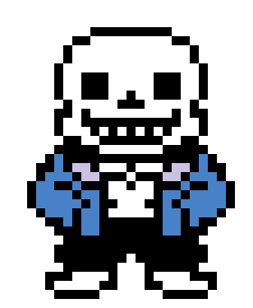 [e58fb3] Sans