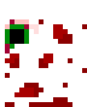[9664c4] scarymonsterdeathrefurbish
