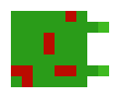 [3f686a] zombie