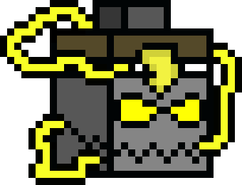[8494d7] battery boss