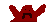 [9664c4] SlimeRight