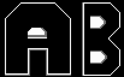 [9664c4] Afro Bros