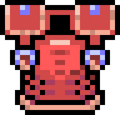 [c4af82] Chinese Helmet - Avalon