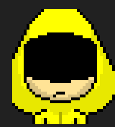 [401102] *jumps out of a window*-six