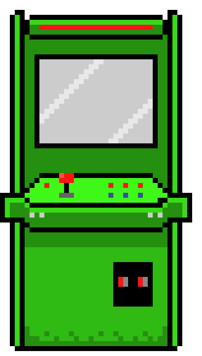[3bdc54] Untitled