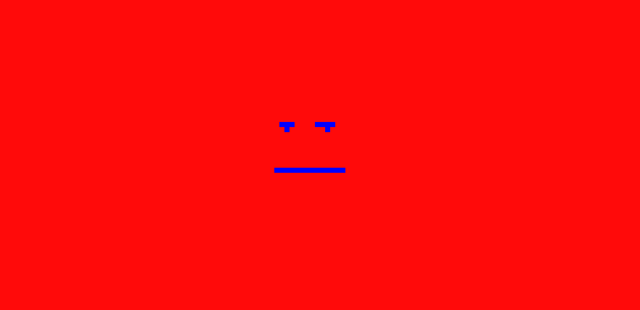 [9664c4] ffffffff