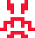 [32d749] sm3