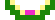 [afb77c] Flower_3