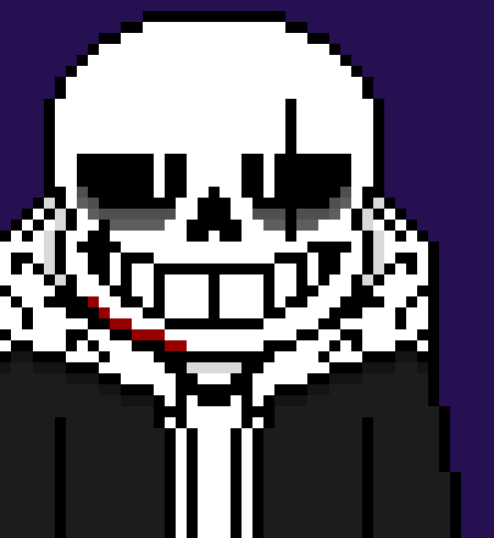 [0ae1f1] *wipes the blood off his face, then makes Sanity crash* heheheh