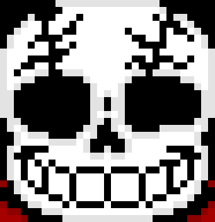 [e8cb42] damn your a good animator