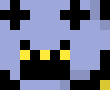 [b63bdb] as SANS