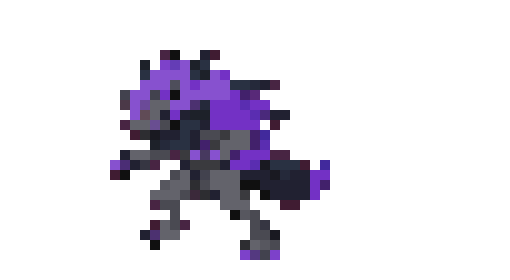 [006d2b] i don't tend to make sonas of piss and shit idk about that one