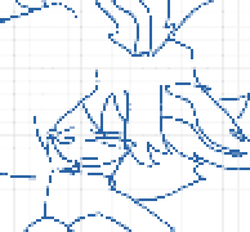 [8c5400] im ok i think