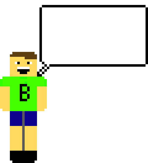 [016387] Blake'scomicclub