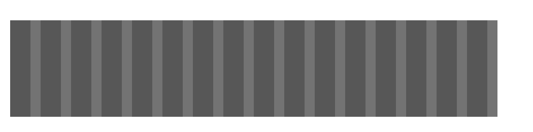 [bf9df7] Untitled