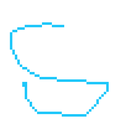 [1c609c] test