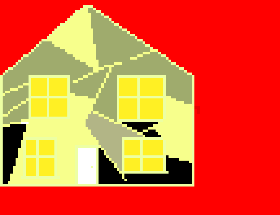 [87c3a6] bob