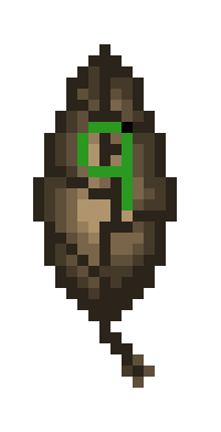 [9664c4] leaf9