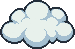 [12ab5a] cloud