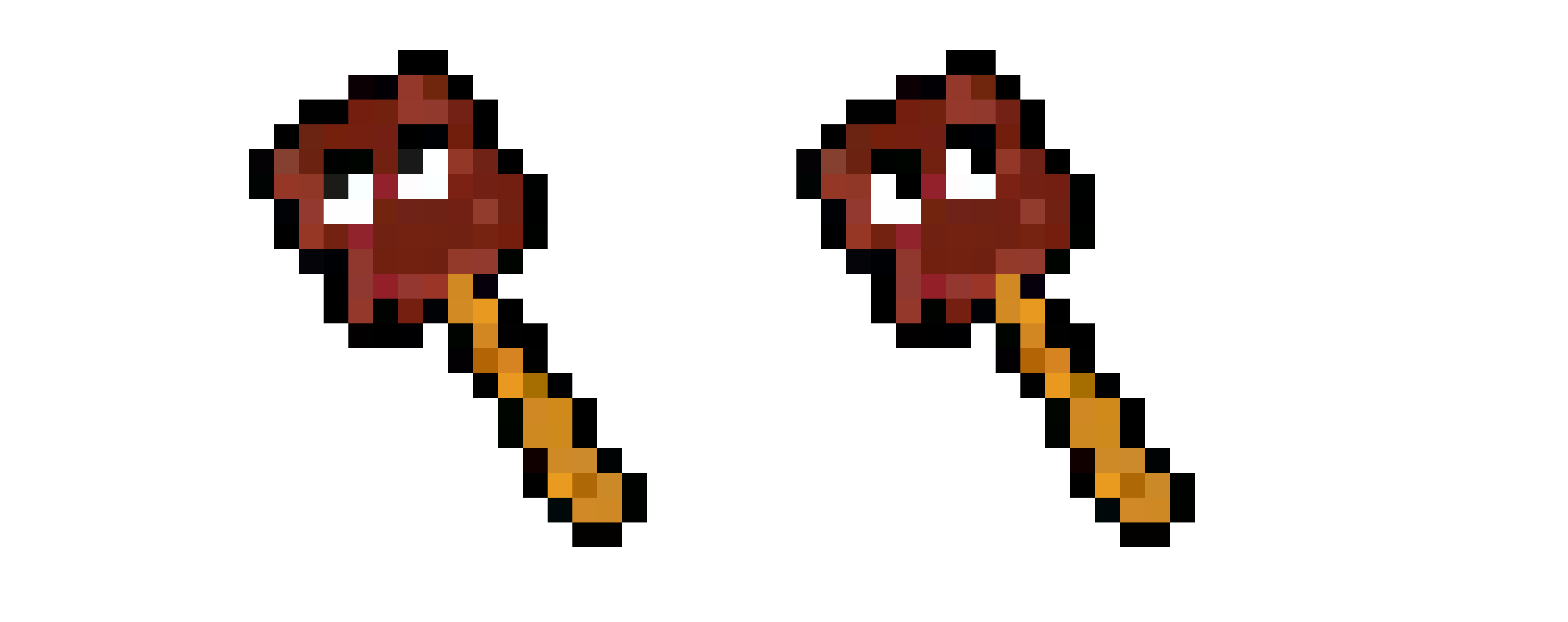 [43a7e3] apple candy