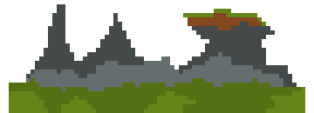 [9664c4] Skyboxpx4