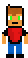 [9664c4] lostkid