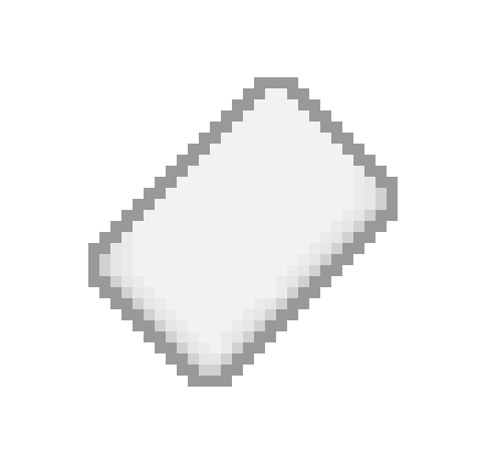 [1e14a1] papel