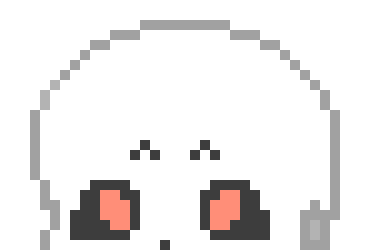 [2fbf6b] -teleports into a fancy place with singing mexicans-