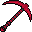 [885295] netherite_hoe