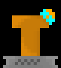 [05b0c1] *The grave*
