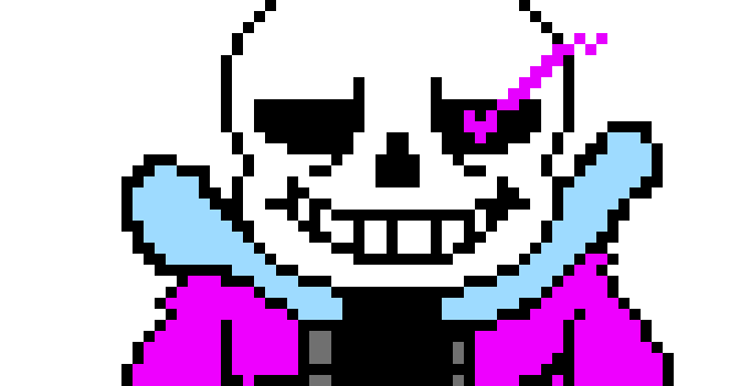 [53a360] Error x Ink IS True