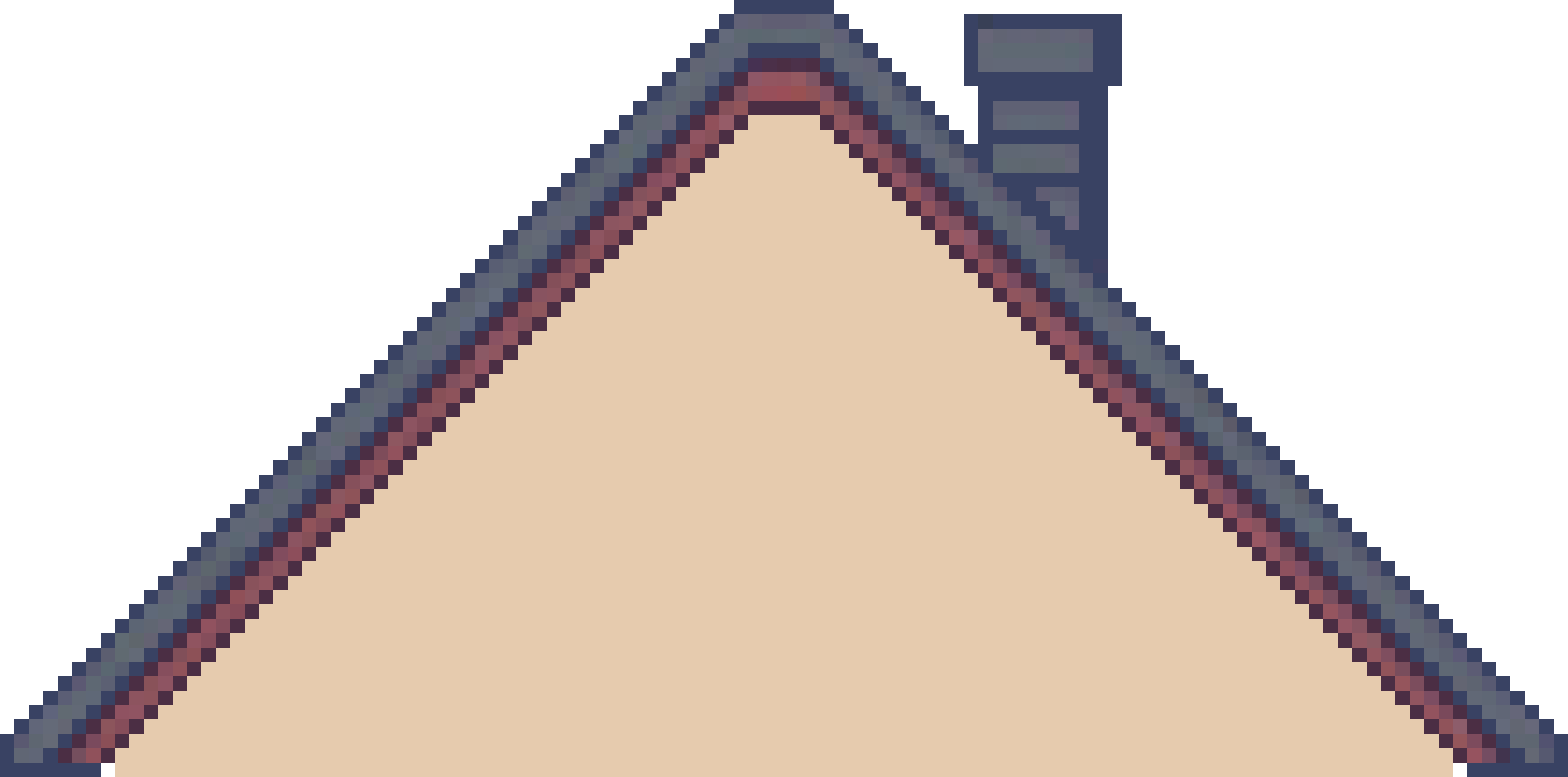 [62b57c] roof