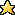 [cd0eb3] starOn
