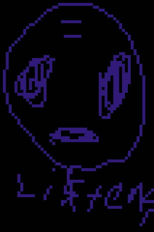 [7f107d] I like the duplicate memories thing that’s spooky