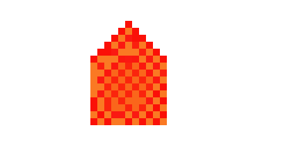 [fb992b] fire