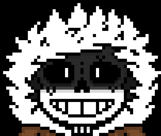 [bff07e] *running from Caftar Huggy* (yes and anyway you want)