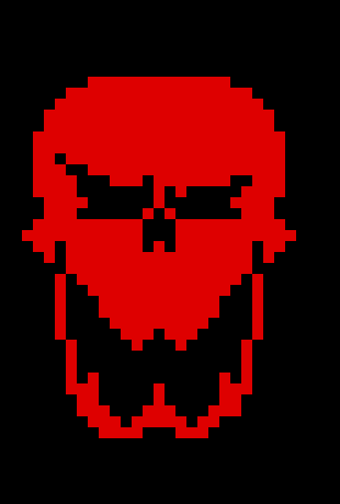 oh wow underfell -MOAU