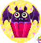 [dfdafc] halloween_2023_132
