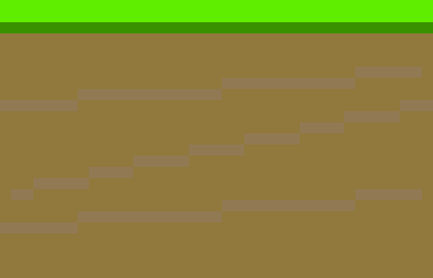 [7f1501] ground