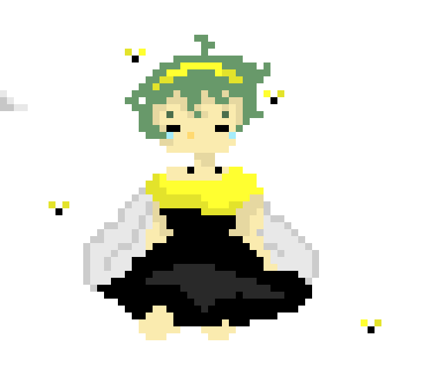 [8623d7] girl